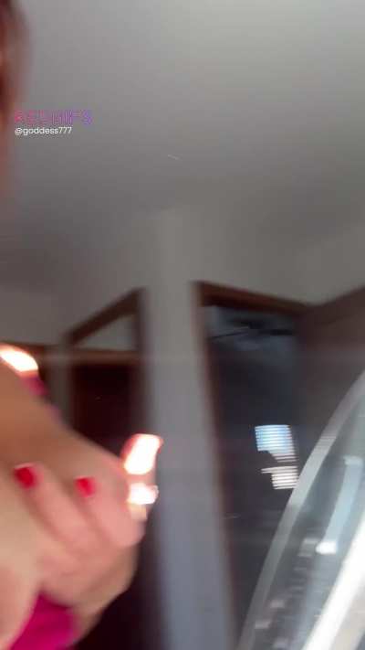 Are You Really Into It