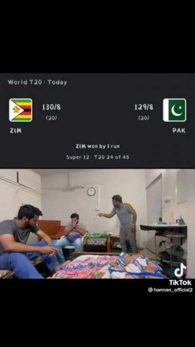 😂😂😂💀💀💀