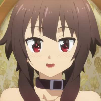 Another Kazumin edit