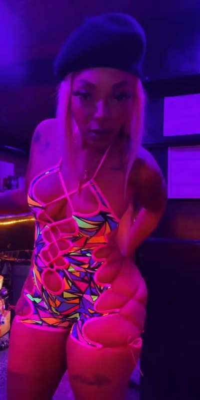 u_woahjj - Video #8914