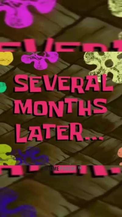 The time a YouTuber made Elon's brain reboot