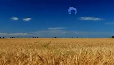 𝔼𝕣𝕣𝕠𝕣 𝟜𝟘𝟜 - B̷̭̱͇̟̭̻̺͙͜͝I̴͕͊̒͛̎R̶̡͚͖̱̦̘̀͜ͅD̴̟̪͖̺̫͍̯͊́͐̿̒̌͘͠ͅS̸͉͈̦͍̟̱̞͈̔̌͑̈̃̊̃̕͜͝͠ Not Found -