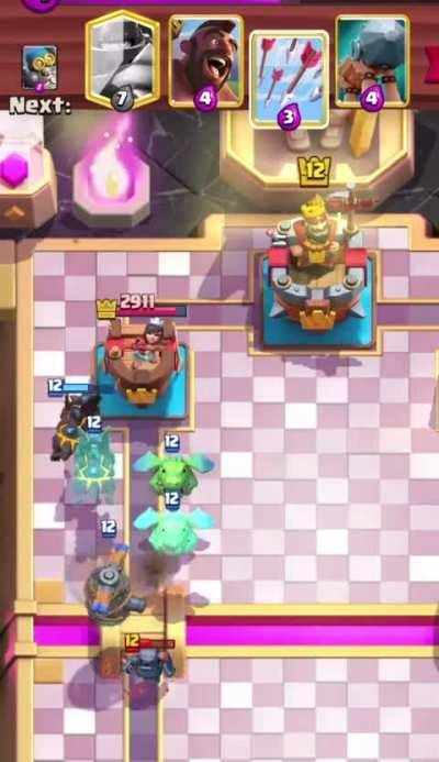 you already know what the title was gonna be