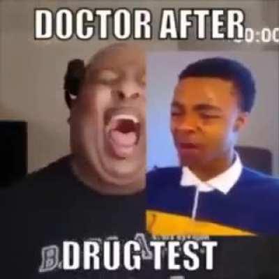 GET WIFI ANYWHERE YOU GO