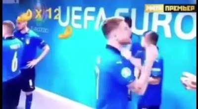 Marzia check your whatsapp 🤌