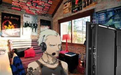 Kanji doesn't have uno