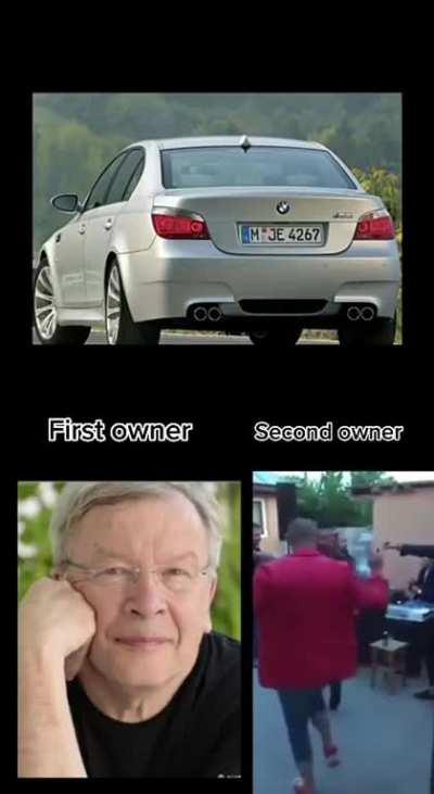 Cazanele din Bucuresti