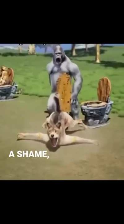 Where does this masterpiece belong to