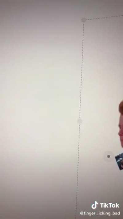 The rick paradox (note: I'm in #antirickroll )