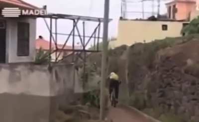 Dad every child reserves