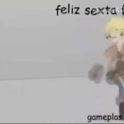 Bora fazer o aniversário do Madeiras ai.