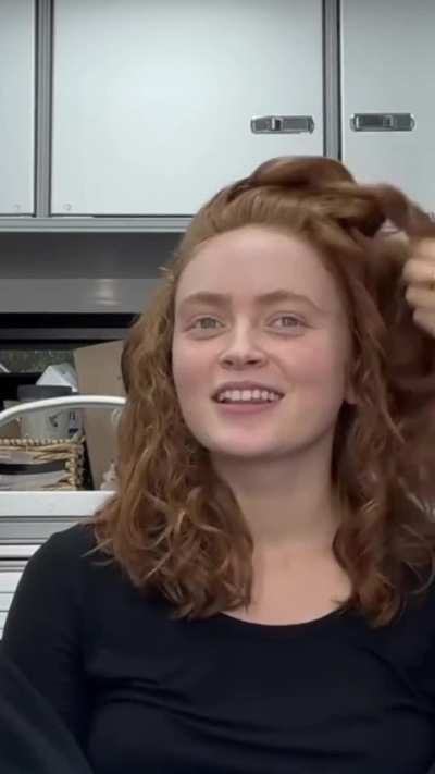 BTS for Stranger Things Season 5 | IG 1/2/2026