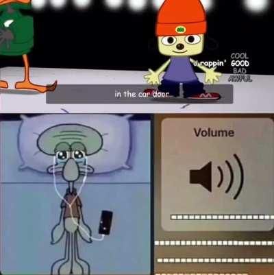 I’m 15 and this is yeet