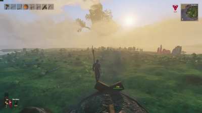 thats not how you do it bro