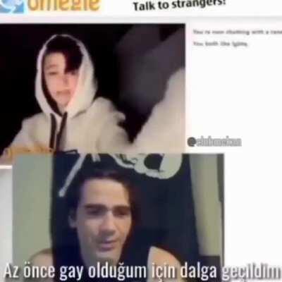 sa yine çalıntı