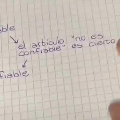 Quedé: ._.xD. ⠀⠀⠀⠀⠀⠀⠀⠀⠀⠀⠀⠀⠀⠀⠀⠀⠀⠀⠀⠀ (El vídeo no es mío-)