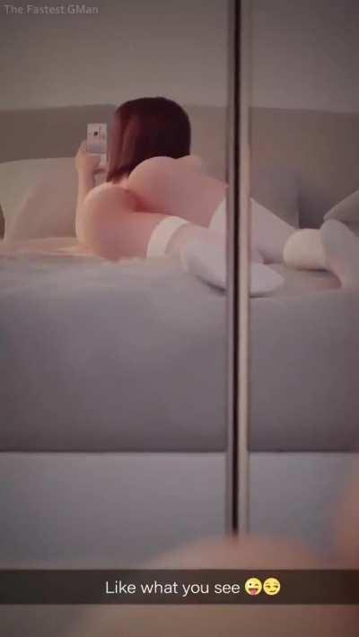 D.Va, (TheFastestGMan)