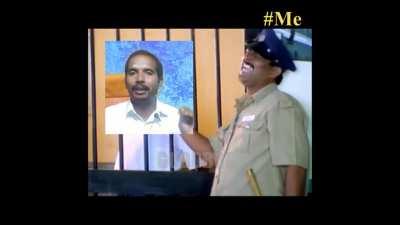 To all Nofappers, Happy Weekend...