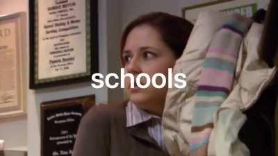 i spent a long time on this lol, i hope y’all like it!