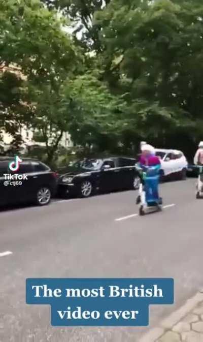 Not sure if this is okay or not!