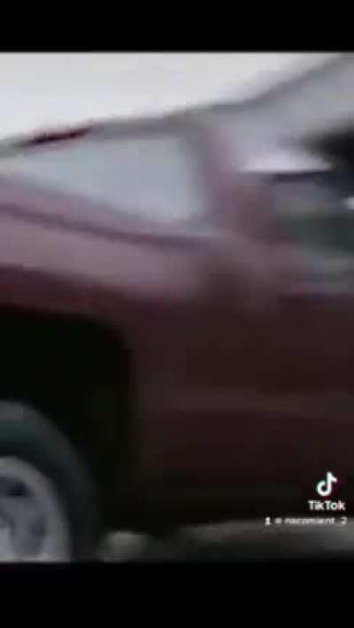 I WOKE UP IN A NEW BUGATTI 🗣🗣🔥🔥