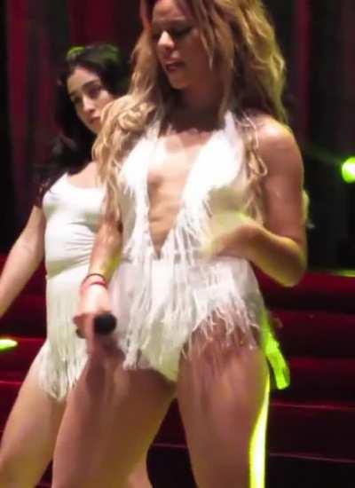 Dinah Jane