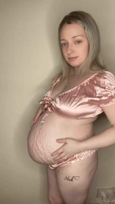 Can you creampie me please?