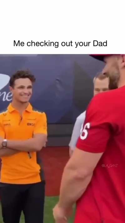 Not Taylor Swift but I could do with some of this.