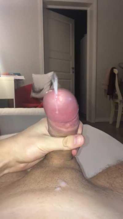 🌋Volcano eruption🌋