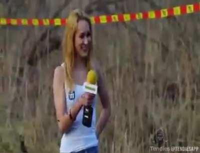 What it's like investing in Tesla