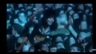 Samo sovražniki bi rekli, da je ponaredek. Source: moj prijatelj