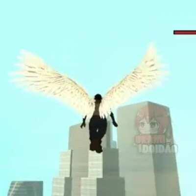 Escrevam amém 🙏 pelo sub novo