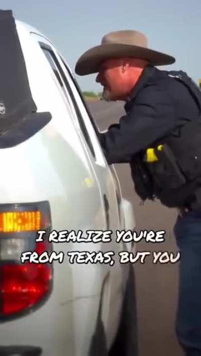 We need to clone this guy and bring him to WA