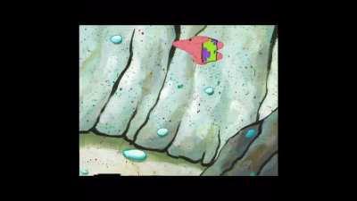 Aw hell no.  George lopez has fallen