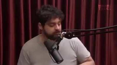 O meu mais novo despertador, recomendo a todos