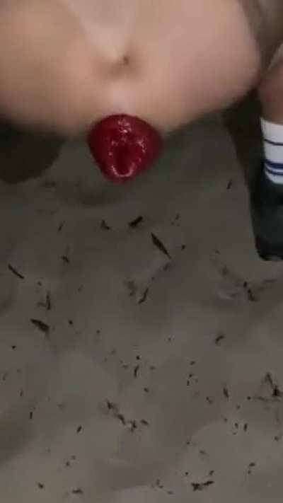 Nature is so beautiful  🌹🌹