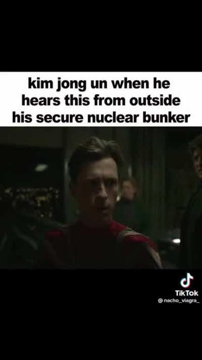 Se viene fuerte el nuevo arco de One piece