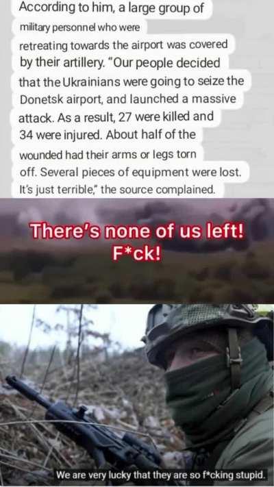 Call sign Granit Strikes again!