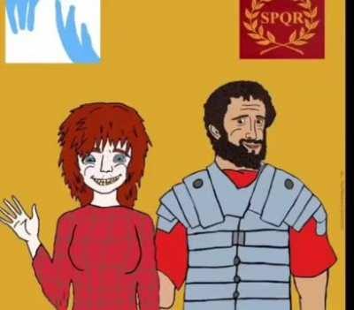 Absolutely disgusting 