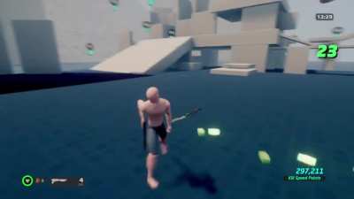 TPS puppet 2.00 - RELEASED !!!