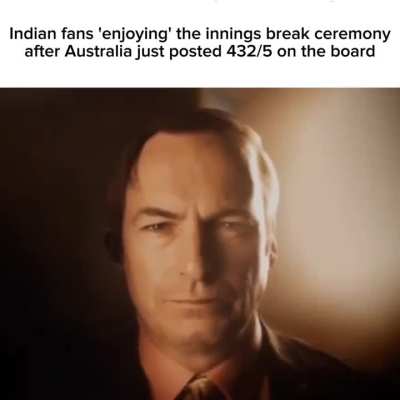 GUYS DROP YOU PREDICTIONS FOR TOMORROW!!! 