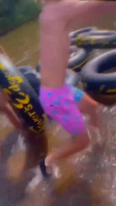 Video of deadly fight that led to Apple River stabbing shown during opening arguments of Nicolae Miu trial - Hudson, Wisconsin