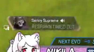 Stop pinging your banner