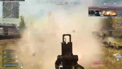 Ok, Now This Is My Best Work