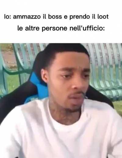 memesITA - Video #2193