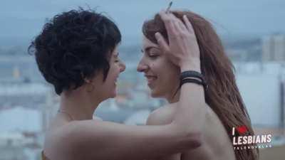 Telenovelas: Abigail Montiel & Antea Rodriguez - 