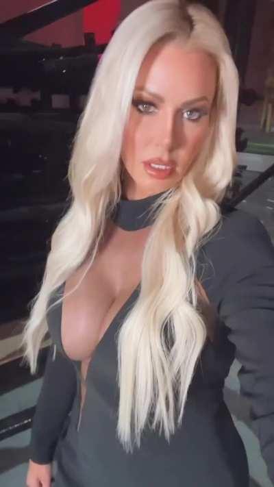Maryse
