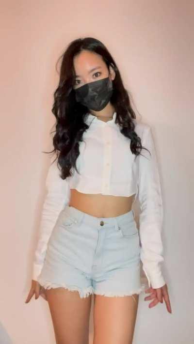 What other people see vs what Reddit gets to see