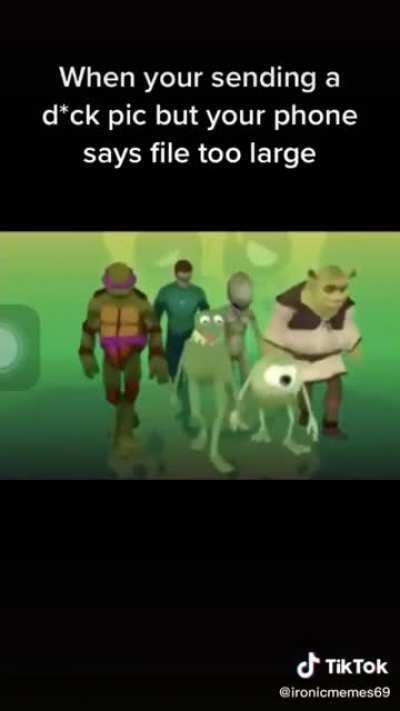 Electrical, meme, unknown author, been searching for a while. Imma feel real dumb if I missed this when I checked the frequent post list