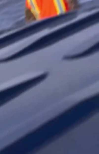 An F-35A, stationed at Eielson Air Force Base near Fairbanks, Alaska crashed earlier today. The Pilot was able to safely eject